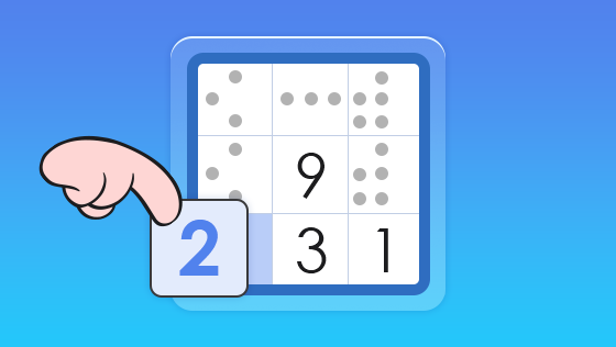 sudoku printable blank