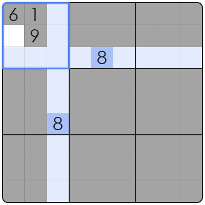 sudoku advanced techniques pdf