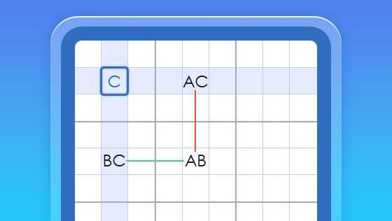 sudoku finned swordfish